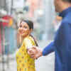 Strengthens real intimacy