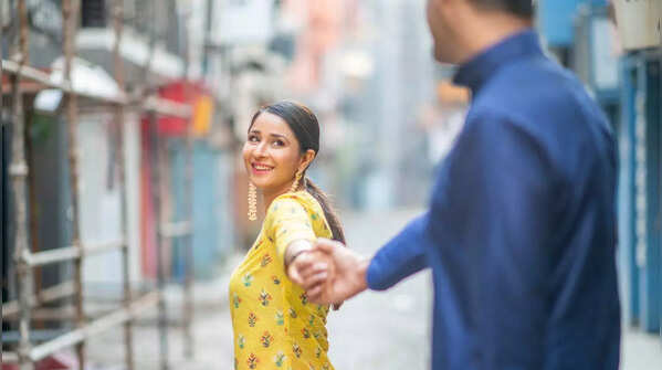 Strengthens real intimacy