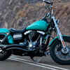 Standard Motorcycles