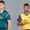 AUS vs SL T20 World Cup Live Score: TOSS NEWS