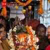 Article image for: Faith, Peace And <i class="tbold">Mahadev</i>’s Blessings - devotion flows at Ladubaba Temple in Sarankul, Nayagarh