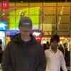 Article image for: Hrithik <i class="tbold">Roshan</i> Stuns With Stylish Airport Entry In Mumbai