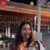 Article image for: <i class="tbold">Sara Arjun</i> Shares Divine Experience On Maha Shivratri