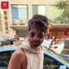 Article image for: <i class="tbold">Shahid Kapoor</i> And Mira Kapoor Spotted On Sunday Date In Luxury Car