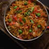 Baigan Ka Bharta