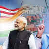 Article image for: Indian Team To Visit US Next Week To Finalise Trade Deal Framework As Govt Faces Opposition Fire