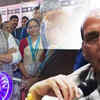 Article image for: 'From 25 Years To 5’ Rajnath Singh Pushes <i class="tbold">drdo</i> With 5-Year Ultimatum On 5th And 6th Gen Engines