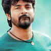 '​Velaikkaran'