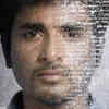'​Ethir Neechal'