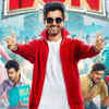 ​'Don'