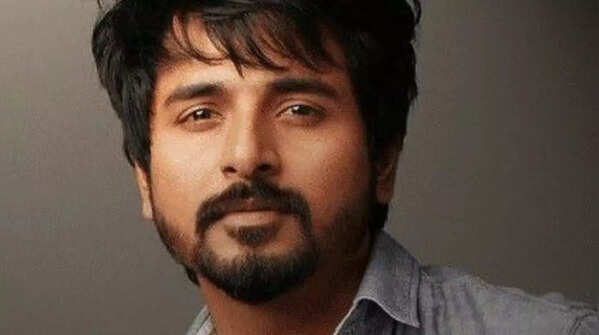 Sivakarthikeyan birthday special: From 'Velaikkaran' to 'Hero' - films to stream on OTT