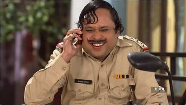 Yogesh Photos