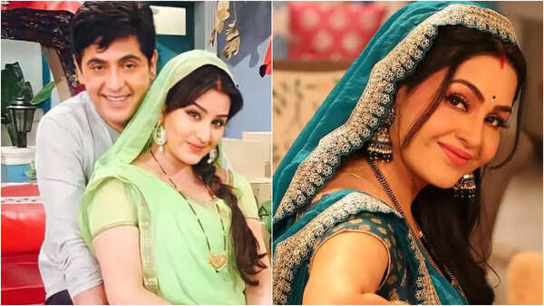 Shilpa