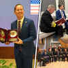 Article image for: US Envoy Sergio Gor, Admiral Paparo Visit Indian Army's Western Command HQ, Briefed On Op Sindoor