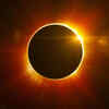 Article image for: Solar Eclipse 2026: Here's what every student should know about the year’s first ‘Surya Grahan’