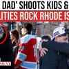 Article image for: <i class="tbold">Holiday</i> Rink Horror: Family Dispute Turns Deadly In Rhode Island