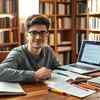 Article image for: Are you losing marks to careless grammar mistakes? These three AI tools can help you excel in board exams