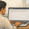 Article image for: AI knows how caste works in India. Here’s why that’s a worry