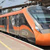 Article image for: ‘Much lower than Japan, China’: Fares of Vande Bharat chair car Rs 2.19 per kilometre; global range at Rs 7-20