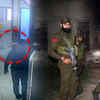 Article image for: India-Pakistan Border On Alert After 2 Pak Juveniles Flee Custody In RS Pura With Cops At Gunpoint