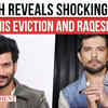 Article image for: Bigg Boss Marathi 6: Aayush <i class="tbold">Sanjeev</i> finally speaks his truth!