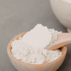 Cornstarch