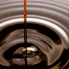 Soy sauce