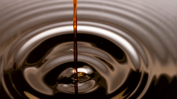 Soy sauce