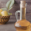Vinegar