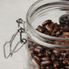 Dried beans