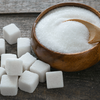 Sugar