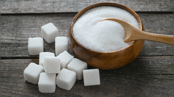 Sugar