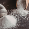 Salt