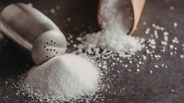 Salt