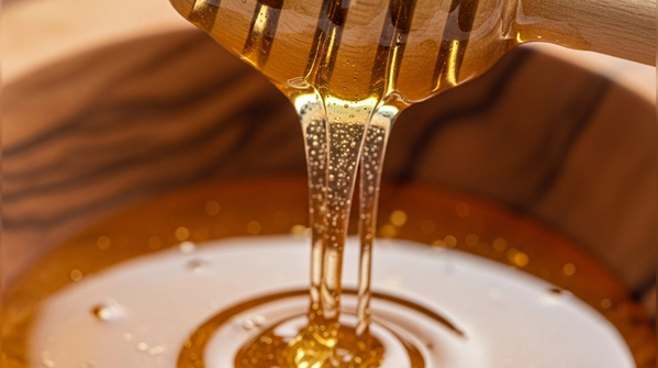 Honey
