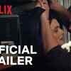 Article image for: Vladimir Trailer: Rachel Weisz and Kayli Carter Starrer Vladimir Official Trailer