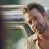 Article image for: RJ Decker Trailer: <i class="tbold">Scott Speedman</i> and Ellen Marguerite Cullivan Starrer RJ Decker Official Trailer