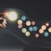 Article image for: The <i class="tbold">social media</i> effect