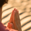 Where spirituality enters the conversation