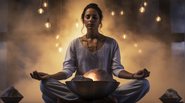 What is ‘energy protection' and why is everyone suddenly talking about it?