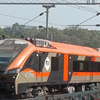 No new orders yet from BEML