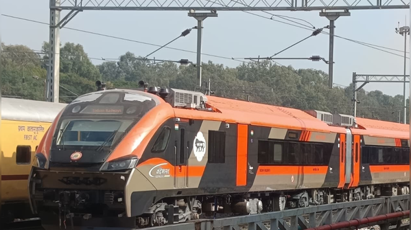 No new orders yet from BEML