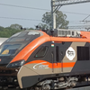 Rising demand for Vande Bharat sleepers
