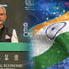 Article image for: 'World In Twilight Zone': Jaishankar Warns Of Changing Global Order, Outlines India’s Strategic Push
