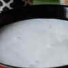 Step 3