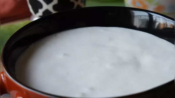 Step 3