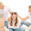 “We can talk about this when we’re both calm.”<u>​</u>