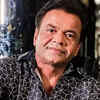 Article image for: Rajpal Yadav