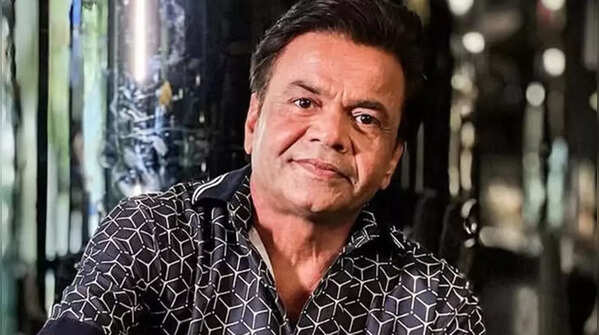 Rajpal Yadav
