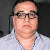 Article image for: <i class="tbold">Rajkumar Santoshi</i>